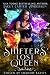 Shifters' Lost Queen by Lacey Carter Andersen