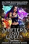 Shifters' Lost Queen