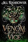 Venom and Vice