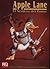 Apple Lane