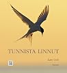 Tunnista linnut