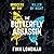 The Butterfly Assassin