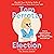 Election by Tom Perrotta