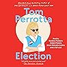 Election