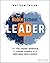 The Noble School Leader: The Five-Square Approach to Leading Schools with Emotional Intelligence