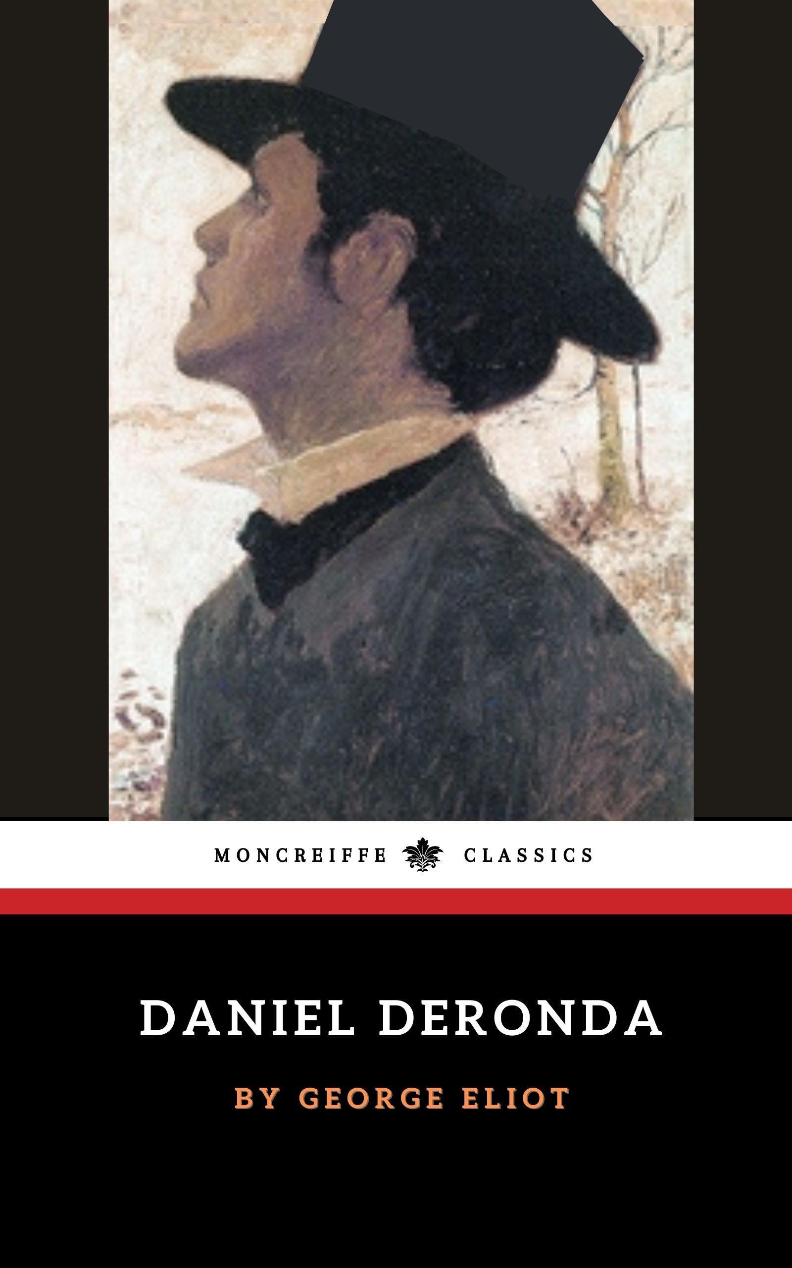 Daniel Deronda