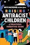 Raising Antiracis...