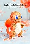 Crochet Cute Poké...