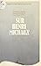 Sur Henri Michaux (Parcours) (French Edition)