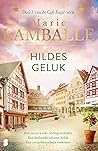 Hildes geluk