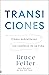 Transiciones (Spanish Edition)