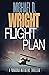 Flight Plan (Pandora Initia...