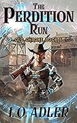 The Perdition Run