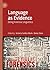 Language As Evidence: Doing...