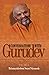 Conversations with Gurudev:...