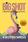 Big Shot
