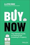 Buy Now: The Ulti...