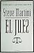 El juez