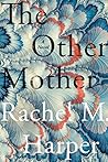 Book cover for The Other Mother