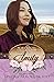 Amity Prairie Roses Collection - Book 21 by Linda Carroll-Bradd