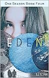 Eden: One Season ...