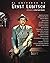El universo de Ernst Lubitsch