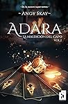 Adara: La maldici...