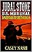 Jubal Stone: U.S. Marshal: ...