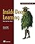 Inside Deep Learning: Math, Algorithms, Models