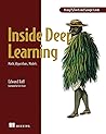 Inside Deep Learn...