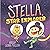 Stella, Star Explorer