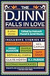 The Djinn Falls i...