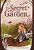 The Secret Garden (The Frances Hodgson Burnett Essential Collection)