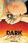 Dark Beach Vol. 1