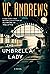 The Umbrella Lady (1) (The Umbrella series)