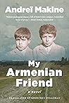 My Armenian Frien...
