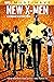 New X-Men, Tome 1: E Comme Extinction