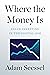 Where the Money Is: Value Investing in the Digital Age