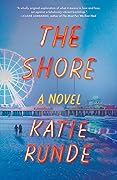The Shore