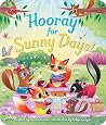 Trending Books