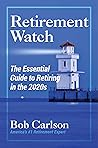 Retirement Watch:...