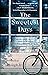 The Sweetest Days