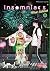 Insomniacs After School. Band 3 by Makoto Ojiro Insomniacs After School. Band 3 by Makoto Ojiro