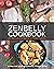 Zenbelly Cookbook: An Epicu...