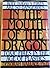 In The Mouth Of The Dragon:...