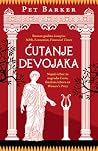 Ćutanje devojaka