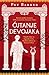 Ćutanje devojaka (Women of Troy, #1)