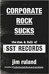 Corporate Rock Su...