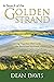 In Search of The Golden Strand