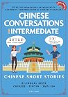 Chinese Conversat...